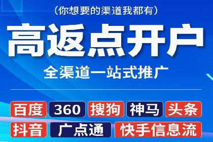 实战经验分享：百度竞价代运营公司案例剖析